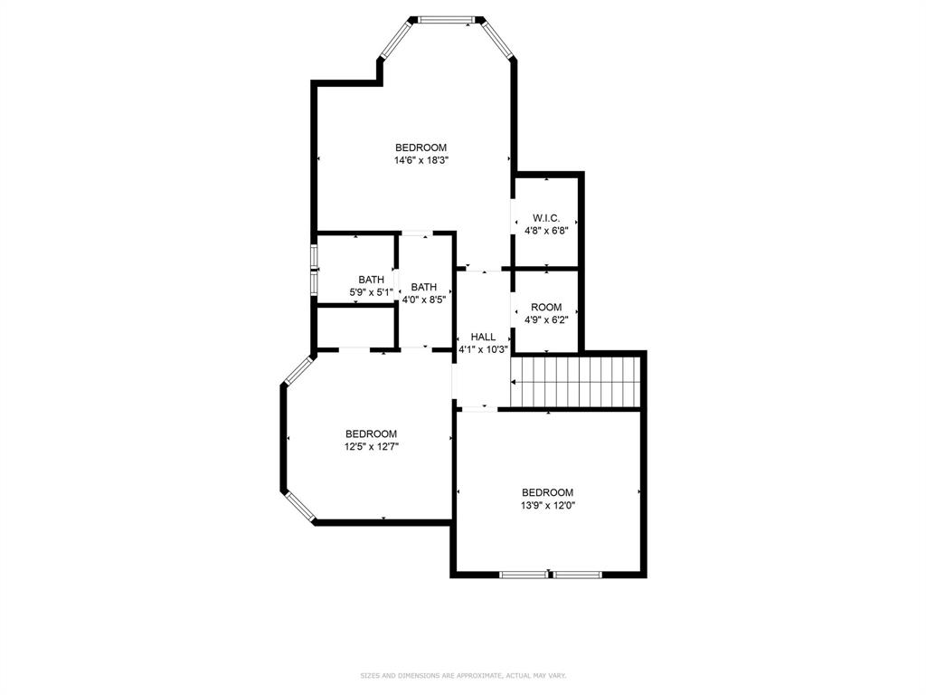 901 Bluebird Court Property Photo 32