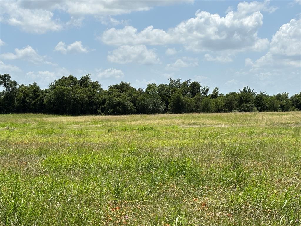 Lot 3 Chisholm Trail Property Photo 1