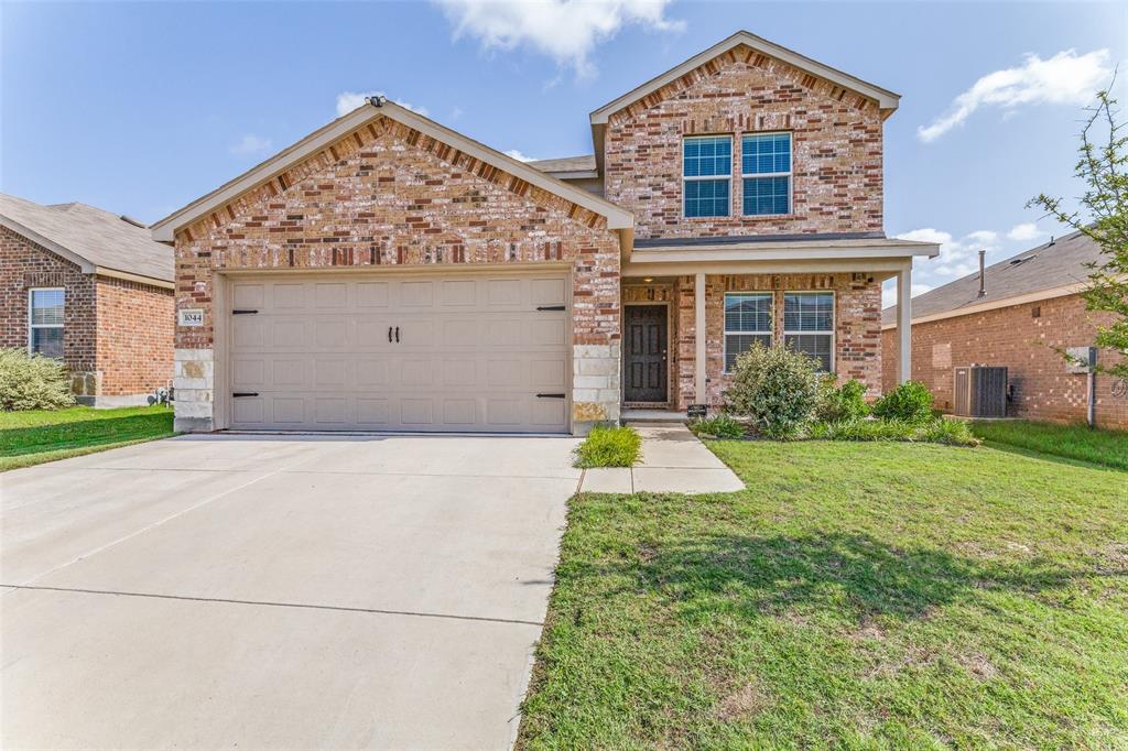 1044 Knightly Lane Property Photo 1