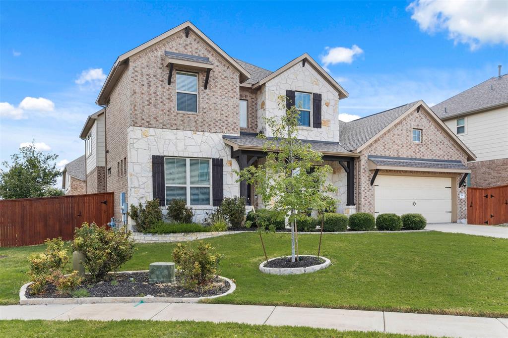 216 Marys Creek Lane