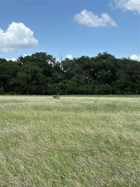 Lot 5 Chisholm Trail Property Photo 1