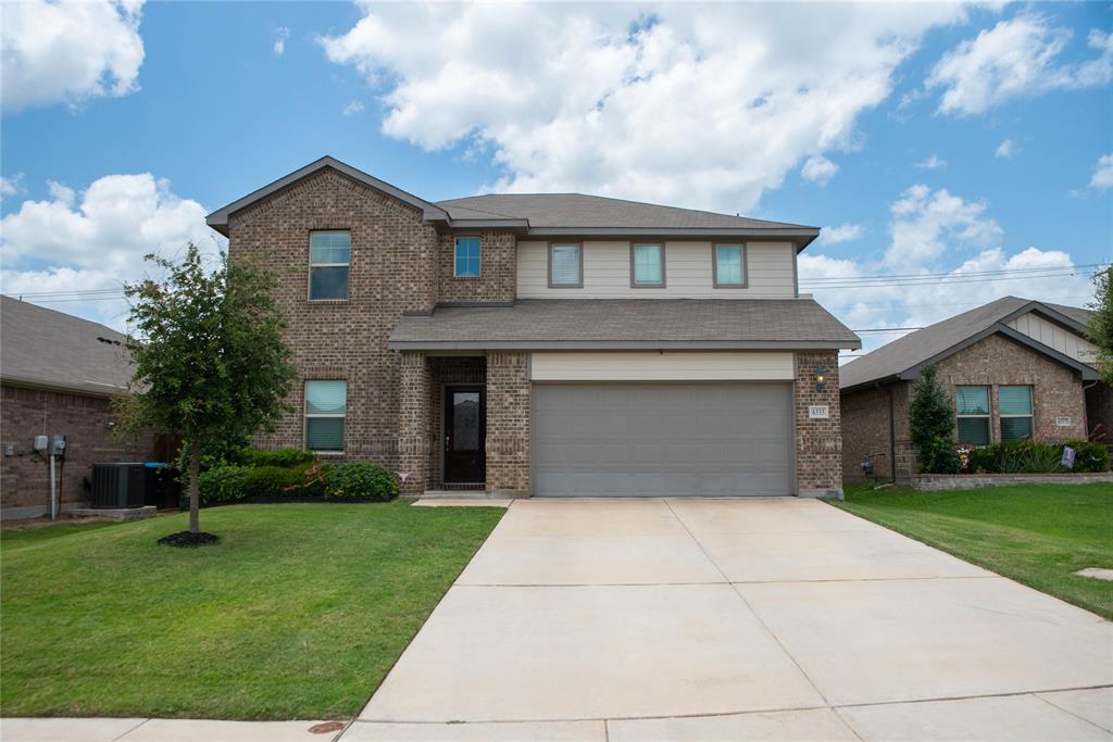 6333 Copperhead Drive Property Photo 1