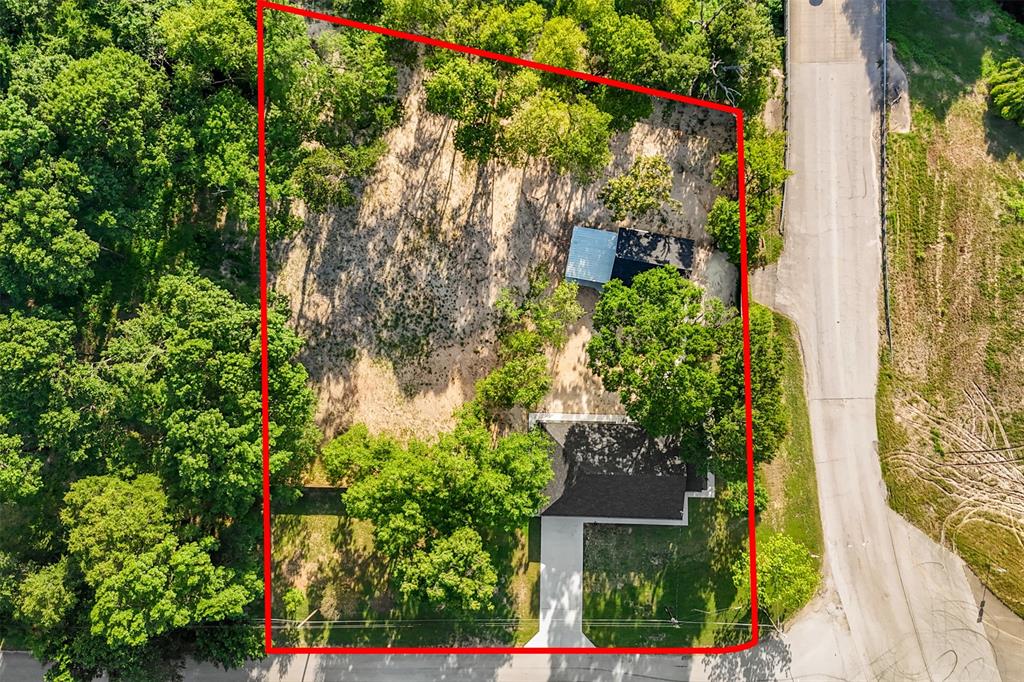 5101 Arrowdell Road Property Photo 1
