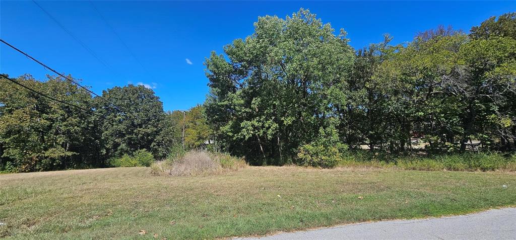 Tbd Geraldine Lane Property Photo 1