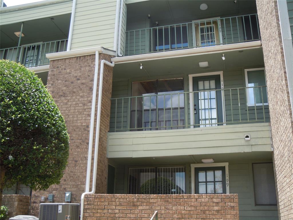 6108 Abrams Road 119 Property Photo 1