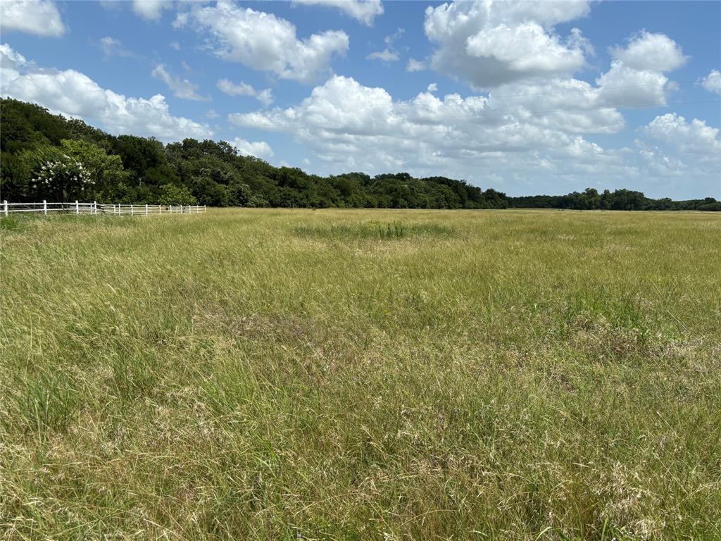 Lot 8 Chisholm Trail Property Photo 1