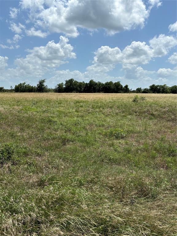 Lot 9 Chisholm Trail Property Photo 2