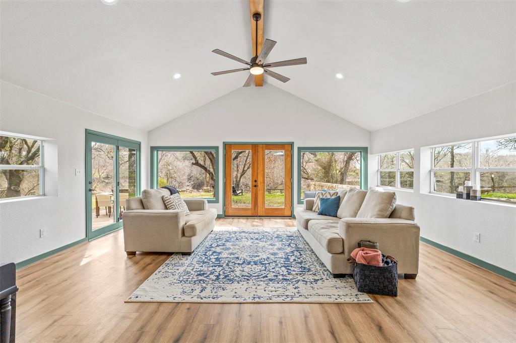 7036 Lotus Trail