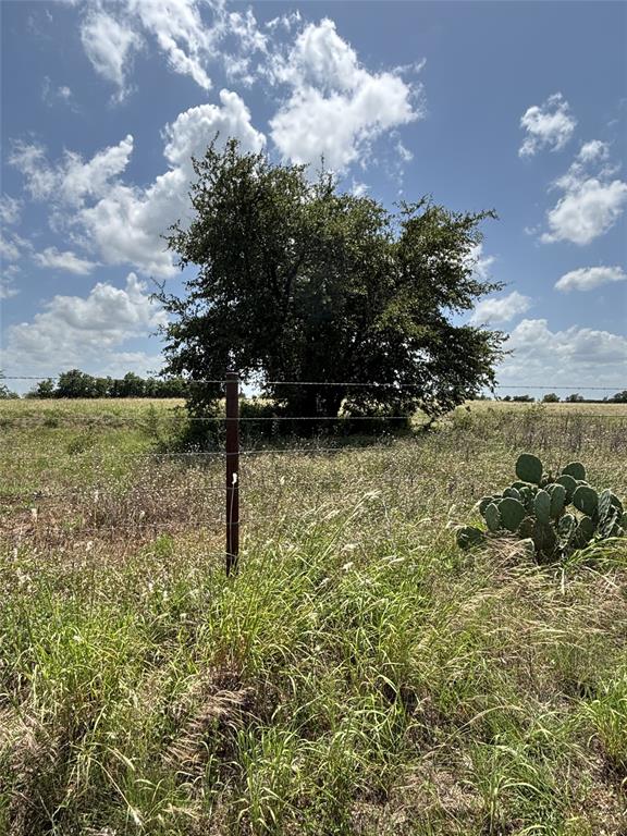 Lot 10 Chisholm Trail Property Photo 1