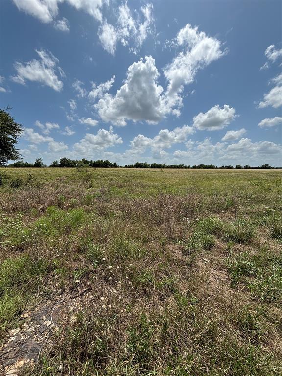 Lot 10 Chisholm Trail Property Photo 2