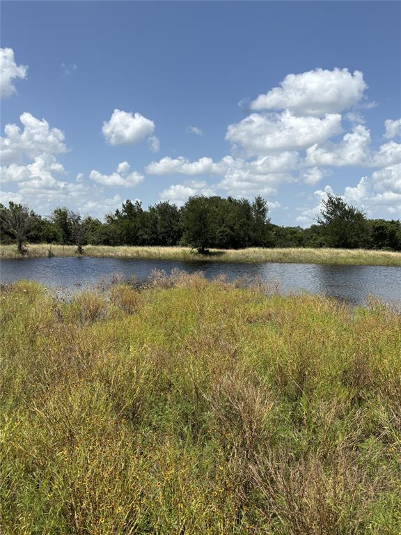 Lot11 Chisholm Trail Property Photo 1