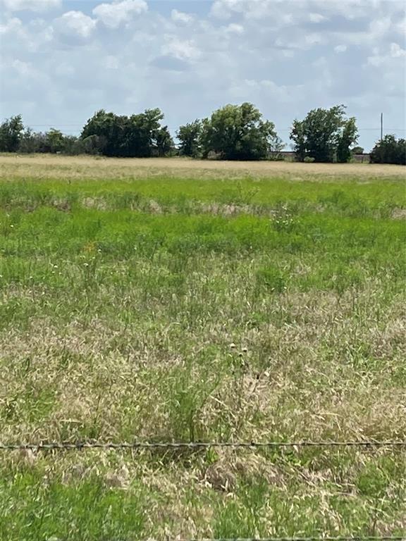 Lot 12 Chisholm Trail Property Photo 1