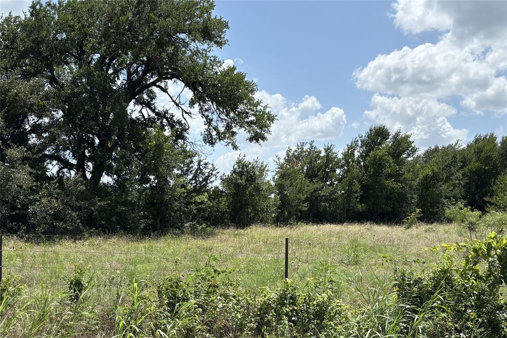 Lot 13 Chisholm Trail Property Photo 1