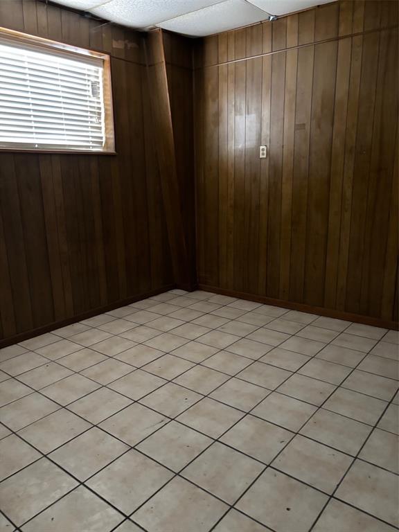 3306 Sylvan Avenue Property Photo 20