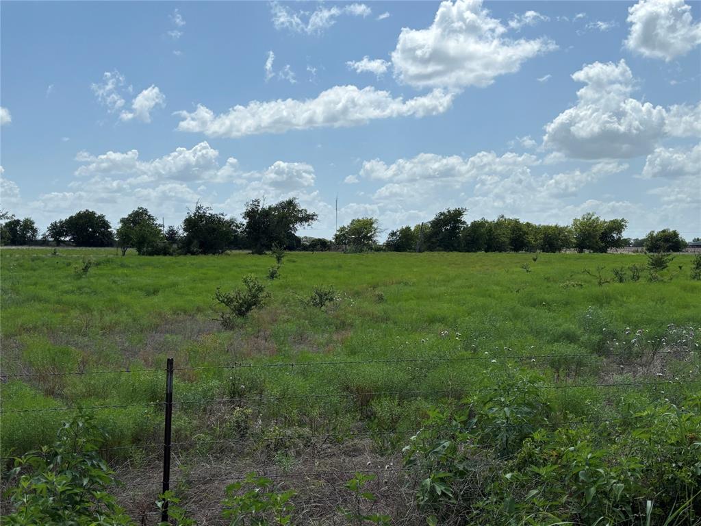 Lot 14 Chisholm Trail Property Photo 1