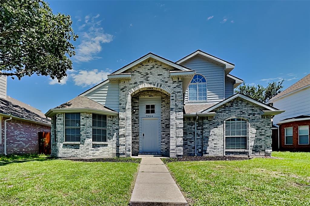 7954 Shield Road Property Photo 1