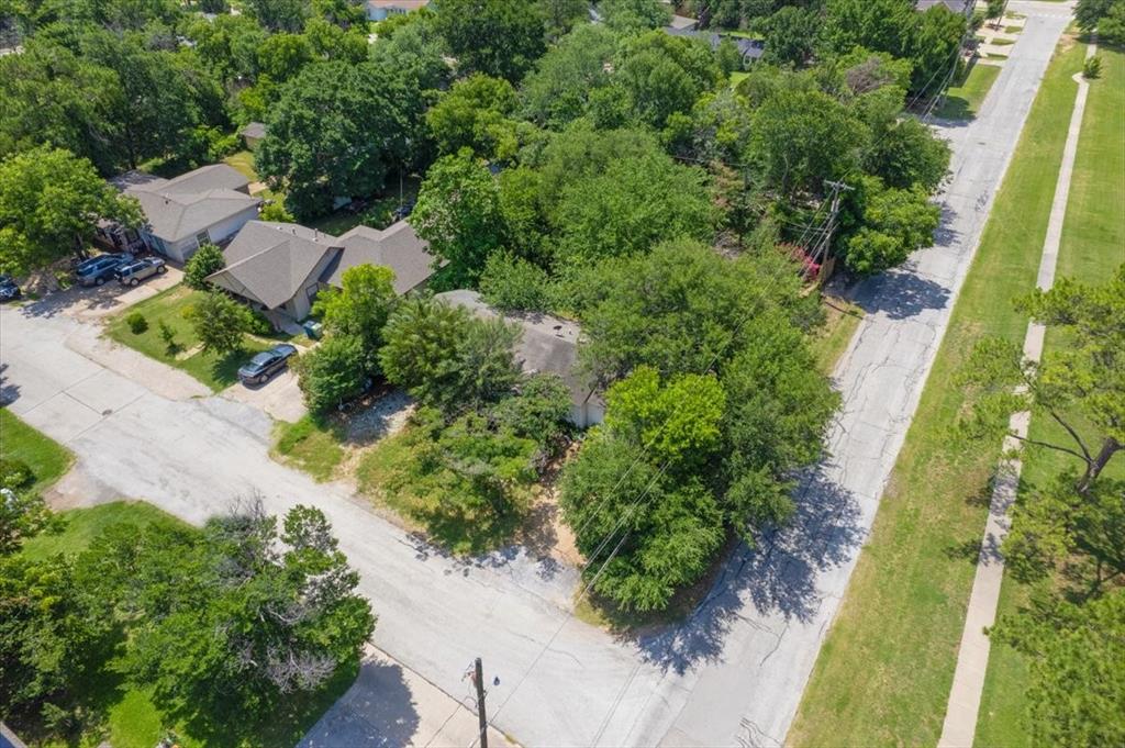 450 Hickory Street Property Photo 2