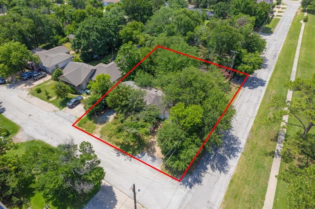 450 Hickory Street Property Photo 3