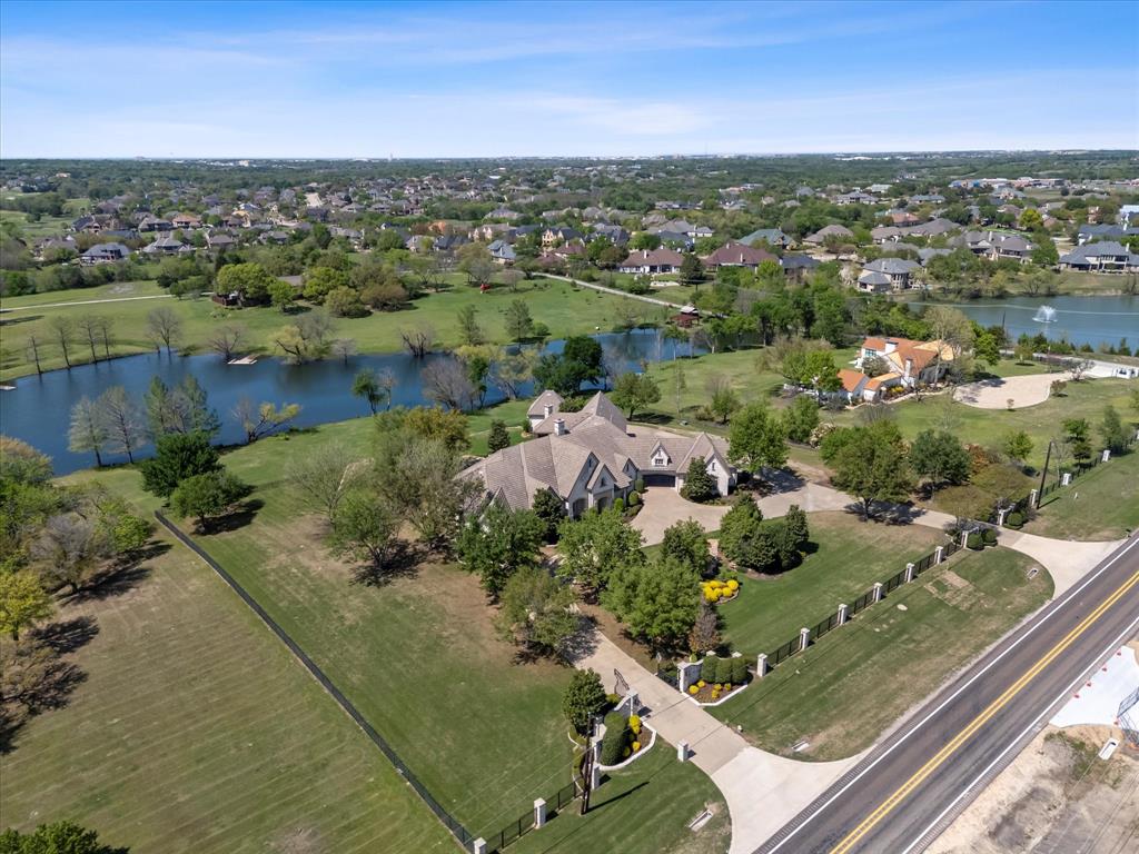 7210 S Fm 549 Property Photo 1