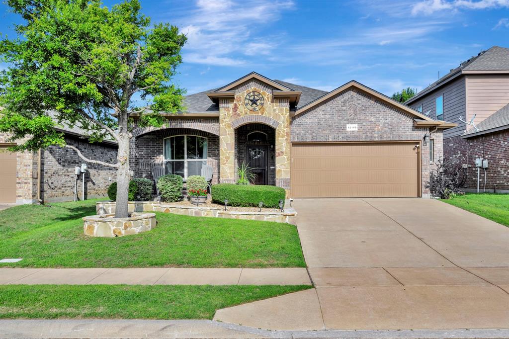 13149 Larks View Point Property Photo 1