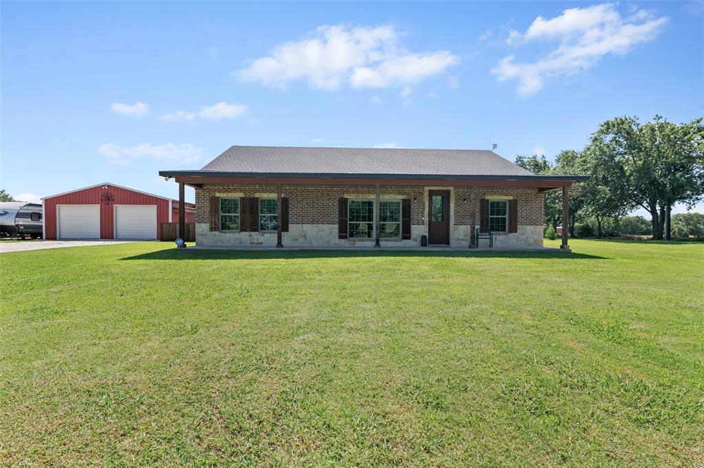 202 Sanders Property Photo 1