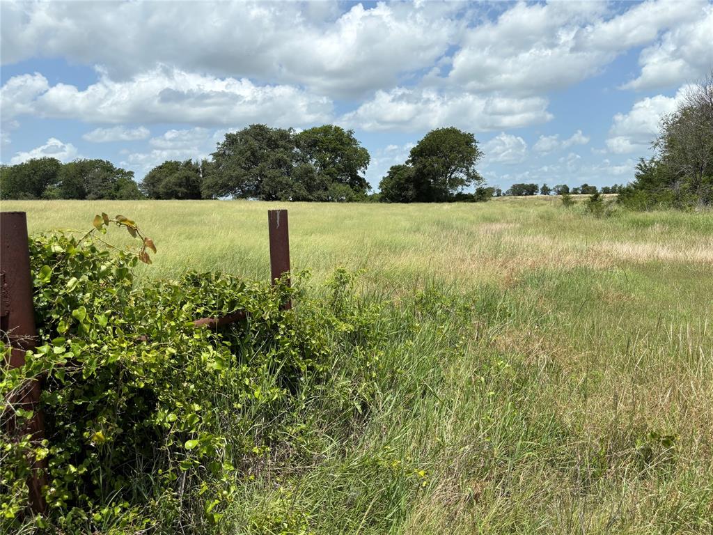 Tract 1 Patton Road Property Photo 1