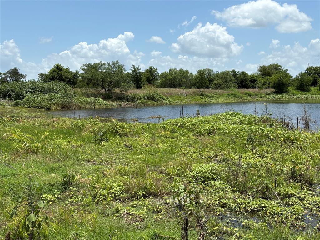 Tract 8 Patton Road Property Photo 1