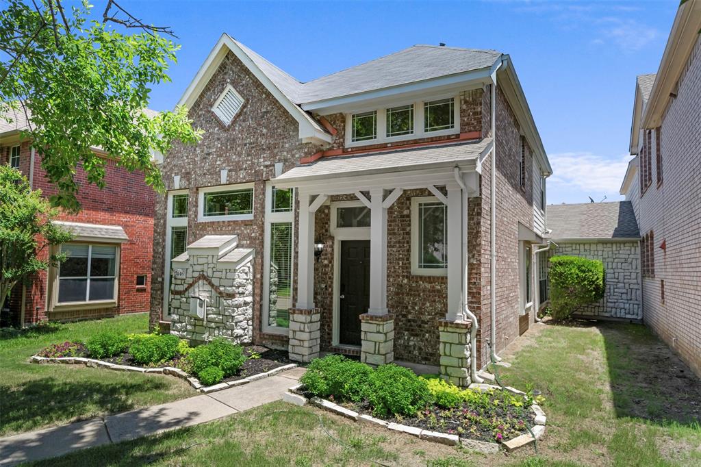 Picture of 7446 Danbridge Lane