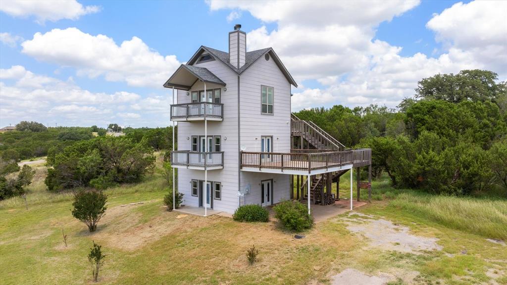 555 Anglers Ridge Property Photo 1