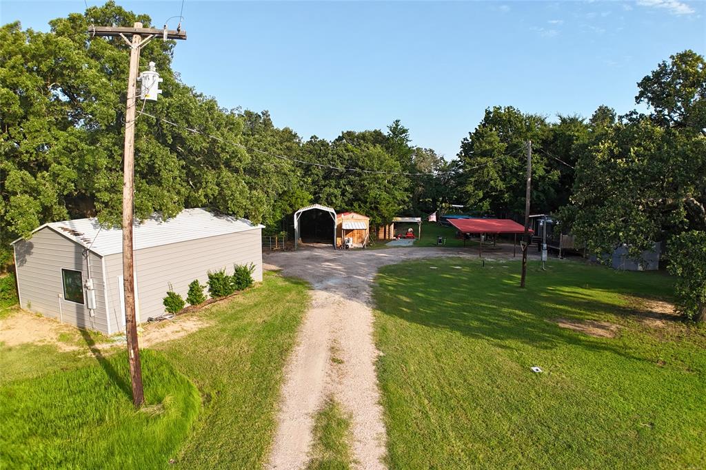 9091 Fm 3396 Road Property Photo 1
