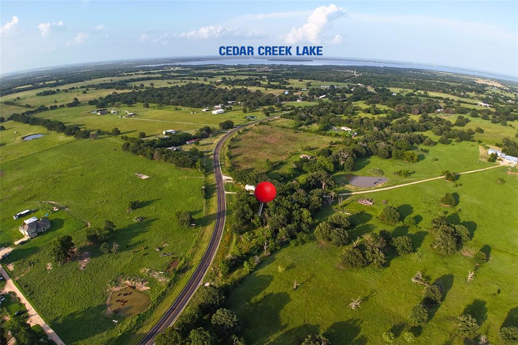 9091 Fm 3396 Road Property Photo 1