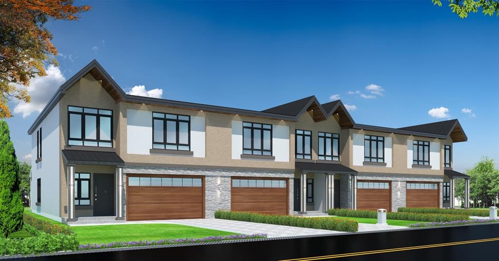810 Premier Parkway Property Photo 1