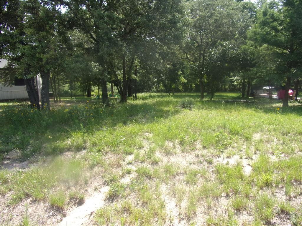 Tbd Mesquite Lane Property Photo 1