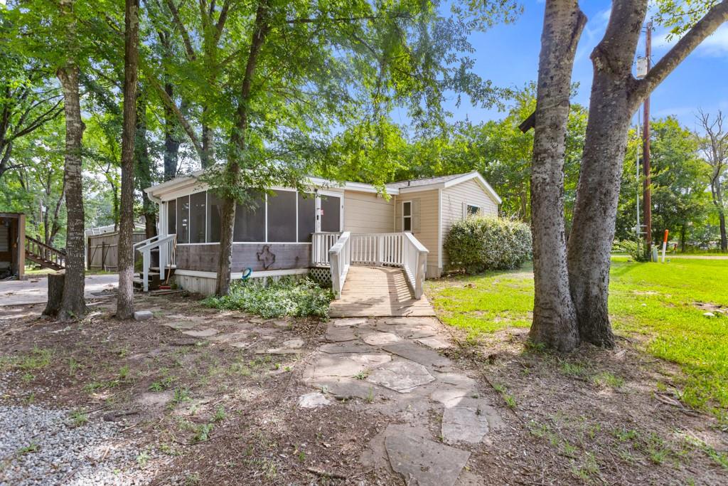 106 Tejas Property Photo 1
