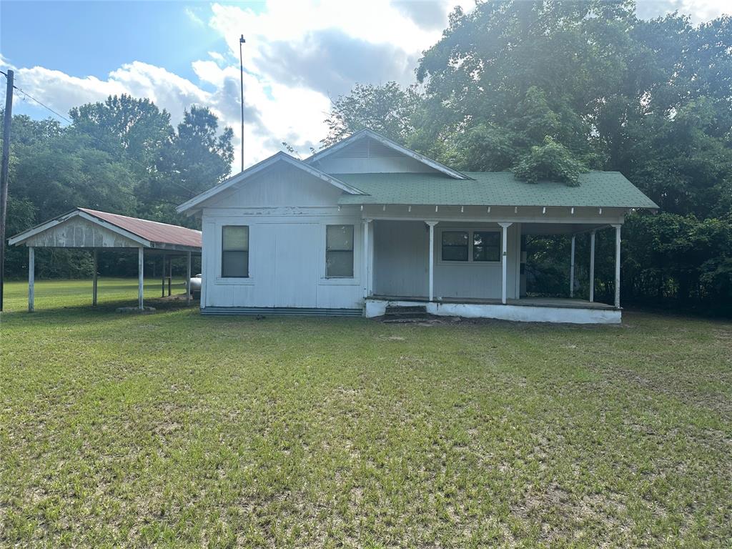 403 Vz County Road 4610 Property Photo 1