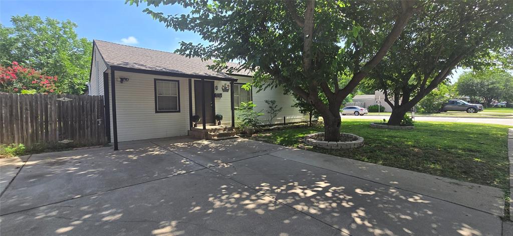 3551 Espanola Drive Property Photo 1