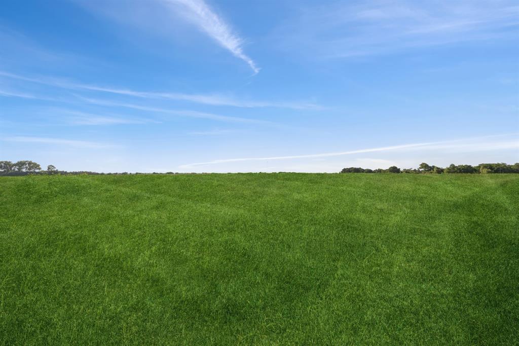 Lot 3 Ponderosa Road Property Photo 6