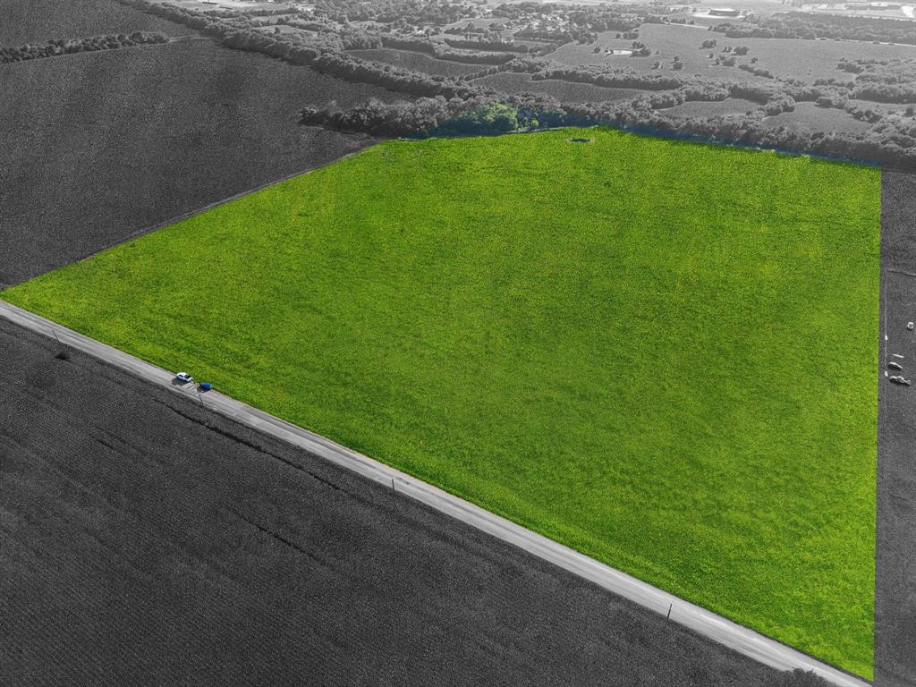 Lot 3 Ponderosa Road Property Photo 7