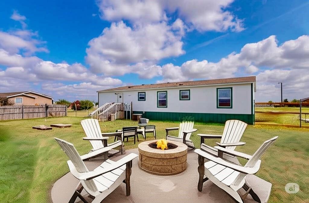 1406 Grand Prix Court Property Photo 1