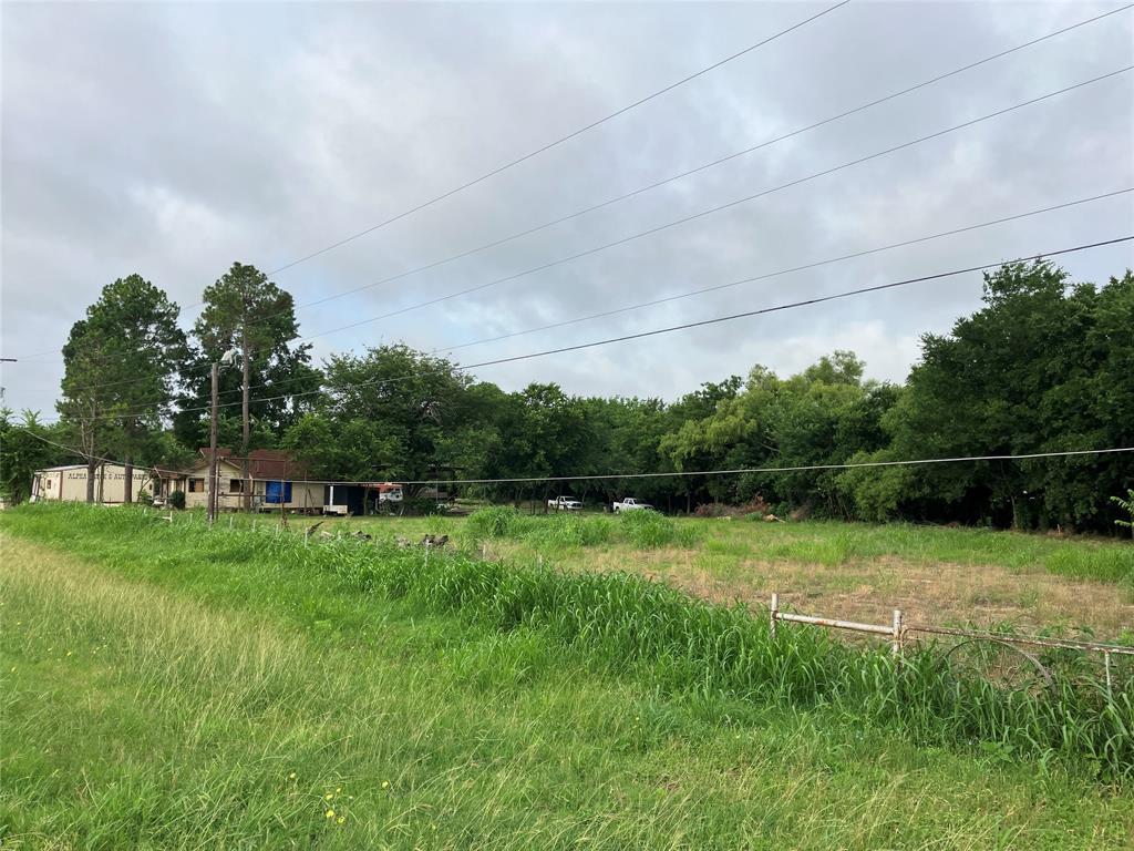 210 S Parkway Drive Property Photo 9