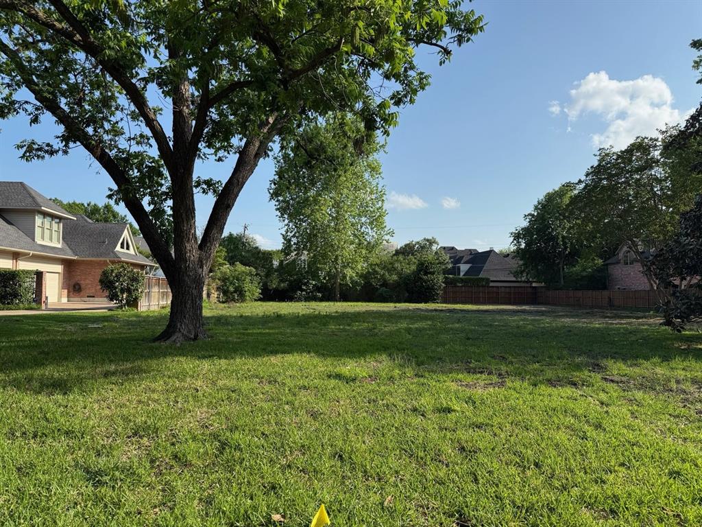 6226 Park Lane Property Photo