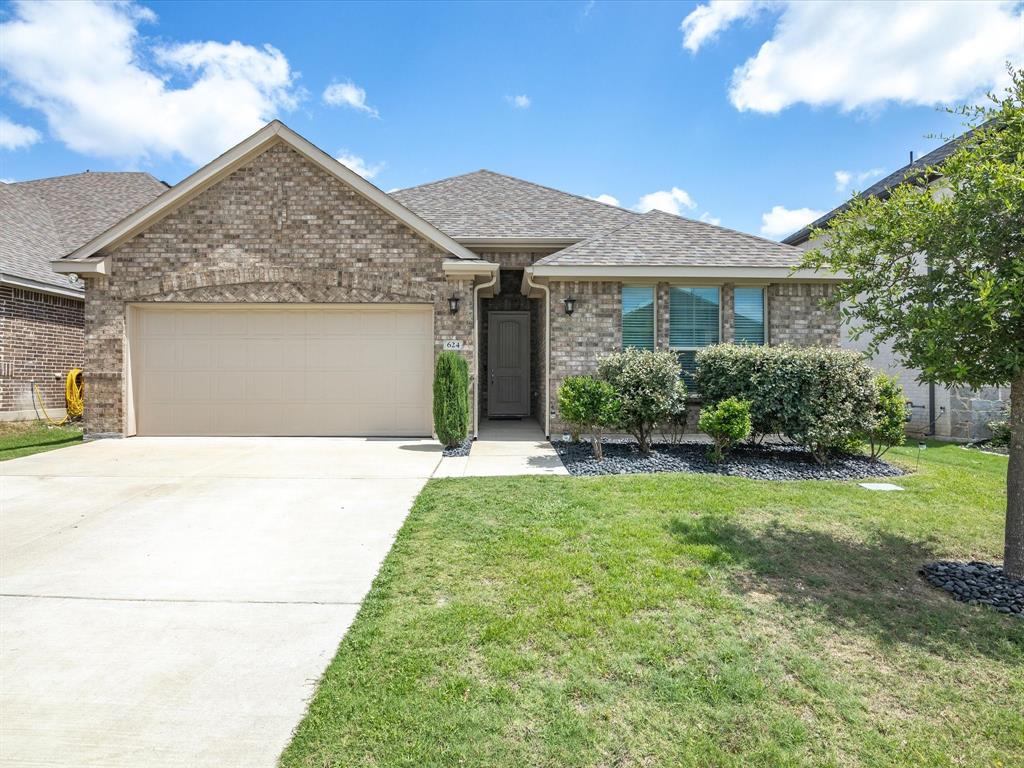 624 Hazeltine Road Property Photo 1