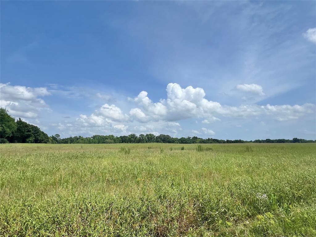 0 Cr 1670 Property Photo 1