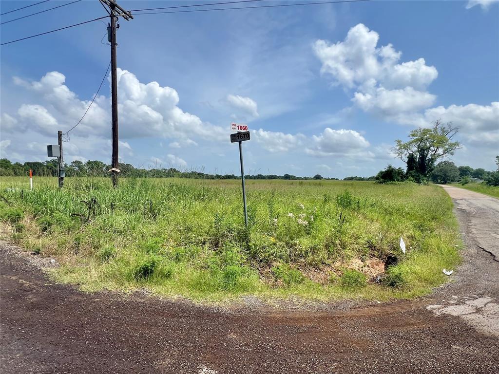 0 Cr 1670 Property Photo 2