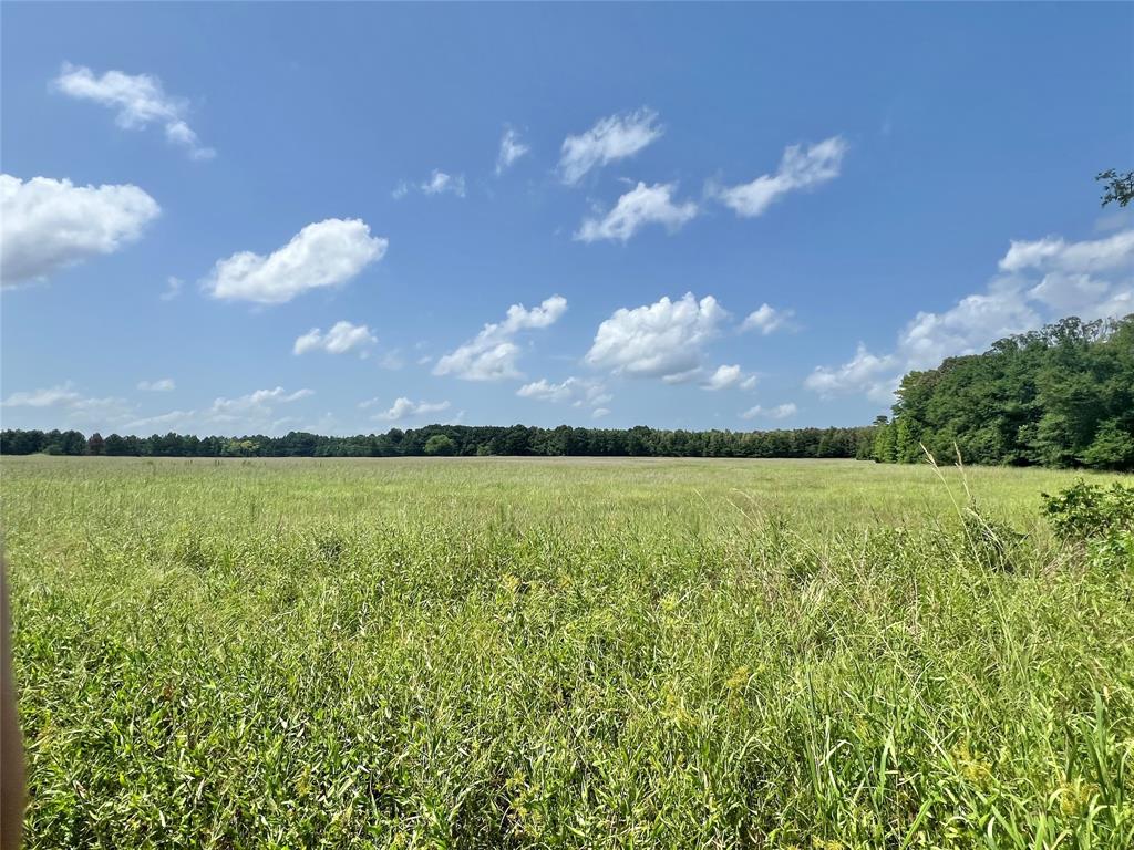 0 Cr 1670 Property Photo 3