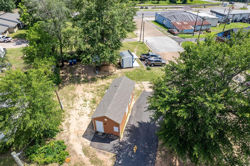 122 N Green Street Property Photo 21