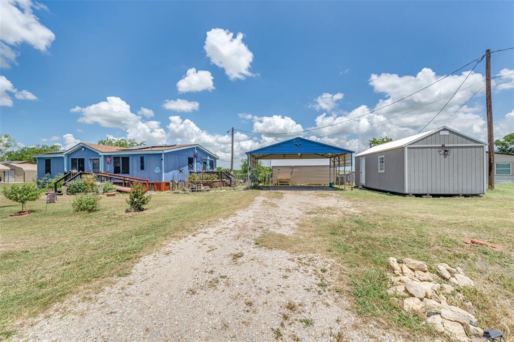 269 Latham Lane Property Photo 1