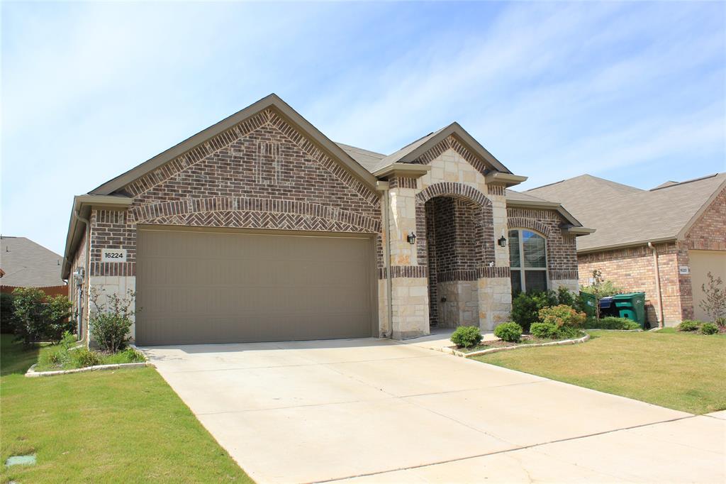 16224 Stillhouse Hollow Court Property Photo 1