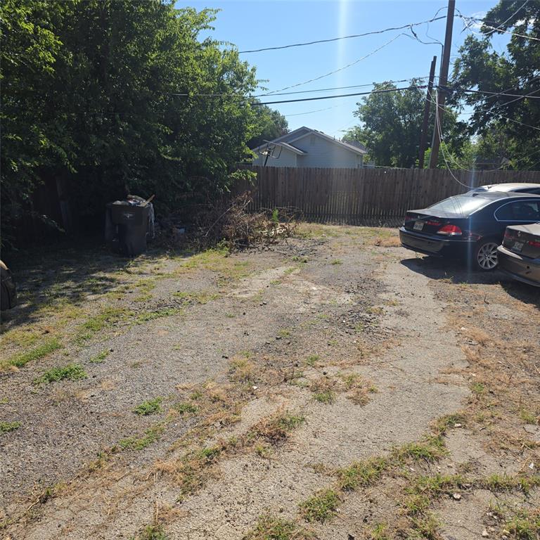 1325 S Riverside Drive Property Photo 29