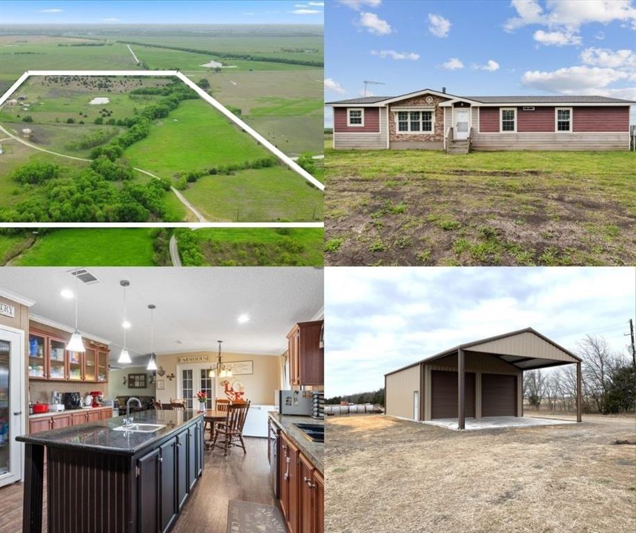 7143 County Road 1050